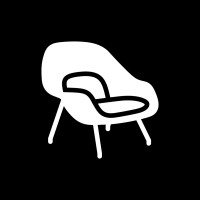 Mid-Century Furniture Company logo - Similar company to Century Components