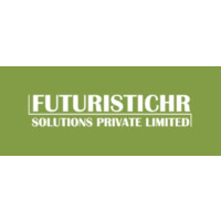 FuturisticHR Solutions logo - Similar company to Vgrow Learning