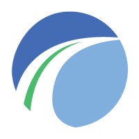 Navigate The Journey logo - Similar company to Skillable