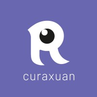Curaxuan, LLC logo - Similar company to Indienova