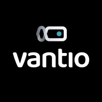 Vantio logo - Similar company to Vantaio