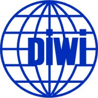 DIWI Macedonia logo - Similar company to Stenton Gradba