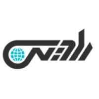 گروه نرم افزاری رادین logo - Similar company to گروه نرم افزاری چابک