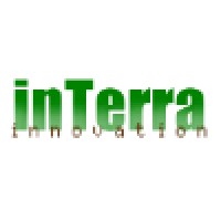 inTerra Innovation, Inc. logo - Similar company to On-3, Llc