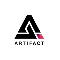Artifact Argentina logo - Similar company to First Plug