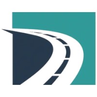 Rajdoot Travel Lines logo - Similar company to Choice Holidays Pvt Ltd -Tour Operators,  Car & Coaches Rental