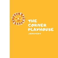 The Corner Playhouse logo - Similar company to Sdm Education Group