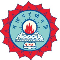 PG Department of Social Work (DGVC) logo - Similar company to Rhs Telecom
