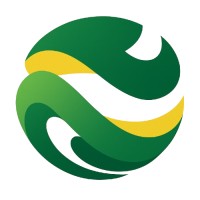 RIISE 2025 logo - Similar company to Advanced Multicore Systems Lab, Iiit Delhi