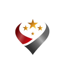 Olympic Training Academy logo - Similar company to Nodal Network