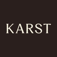 Tischlerei KARST logo - Similar company to Workshop Prödl Gmbh