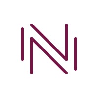 Norefjell Ski & Spa logo - Similar company to Skigeilo