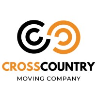 Cross Country Movers