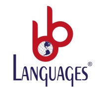 bbLanguages S.r.l. logo - Similar company to Translationpro