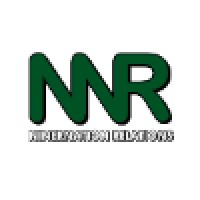 NinerNation Relations logo - Similar company to Umbrella Events