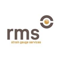 Remote Mechanical Sensing, LLC logo - Similar company to Motech Performance Limited
