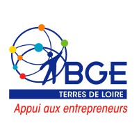 BGE Terres de Loire - Eure-et-Loir logo - Similar company to Capronier