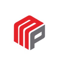 GRUPO MULTIPEDRAS logo - Similar company to Marmoraria Multipedras