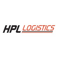 HPL Logistics logo - Similar company to Kimli Electronics