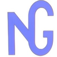 NexGenIPR Solutions logo - Similar company to Ripple Ip