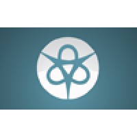 Hgen Capital Ltd