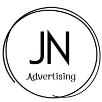 JN Advertising logo - Similar company to Whunu