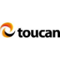 Toucan Telemarketing Ltd logo - Similar company to Intellegentia