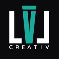 Level Creativ Agency logo - Similar company to Rich Siemer Architect Llc