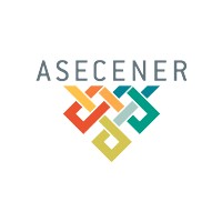 Asecener logo - Similar company to Empacthy