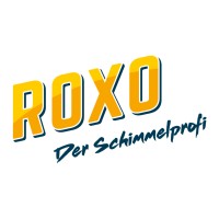 Roxo der Schimmelprofi logo - Similar company to Omf Sulgen