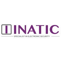 Inatic