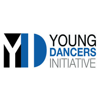 Young Dancers Initiative logo - Similar company to Superlink