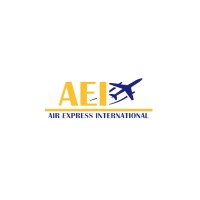 Air Express International LLC logo - Similar company to 4Front Logistics, Inc