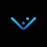 DIGGIT logo - Similar company to Techbrio