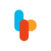 Lovely People logo - Similar company to Flowbots