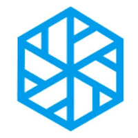 Ice-Bath logo - Similar company to Rocean - Ice Bath