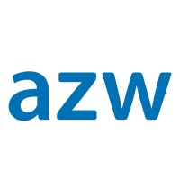 AZW - Ausbildungszentrum West für Gesundheitsberufe