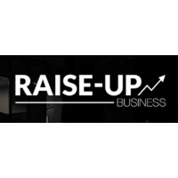 Raise-Up Business logo - Similar company to Egery
