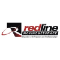 Redline Moving & Storage