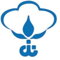 CIDT - Compagnie Ivoirienne pour le Développement des Textiles logo - Similar company to Dmt