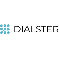 Dialster logo - Similar company to Code Red Associates Limited