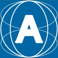 Amptron Electrical Services Ltd logo - Similar company to Php Building Services