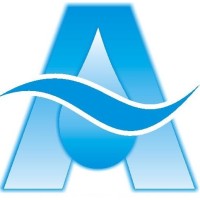 Acquatron logo - Similar company to Kalium Technologies
