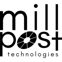 Millpost Technologies
