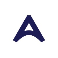 ANS Growth logo - Similar company to Brainfood
