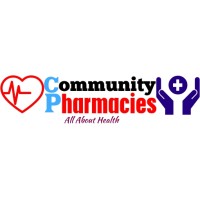 COMMUNITY PHARMACIES, LLC