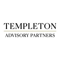 Templeton Advisory Partners logo - Similar company to Bluestones Support Partners