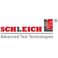 SCHLEICH Advanced Test Technologies logo - Similar company to Electrom Instruments, Inc.