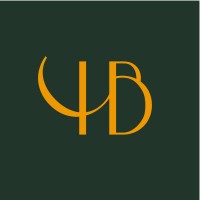 Honeybell Spiced Rum logo - Similar company to Honeybell International India Private Limited