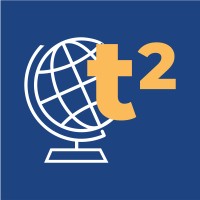 Talent2 International Education Consultancy logo - Similar company to Nsdxpert Education And Consultancy Llc